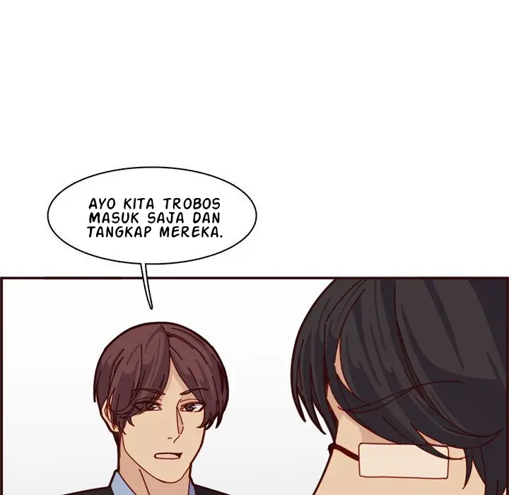 image-komik-never-too-late-chapter-110-84/114