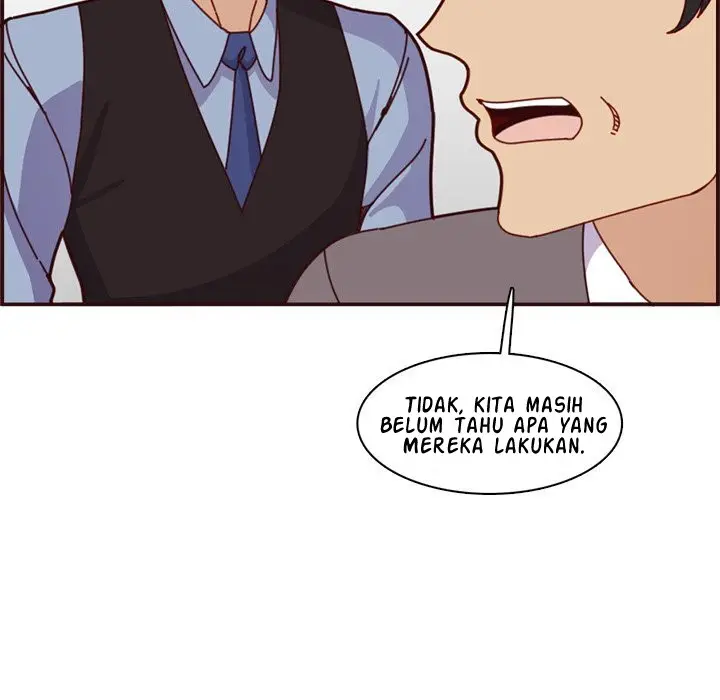 image-komik-never-too-late-chapter-110-85/114