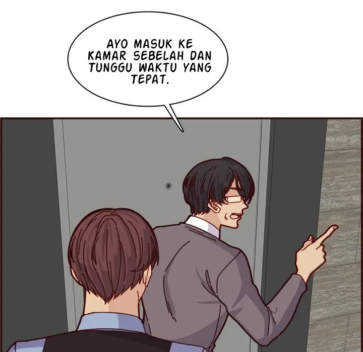 image-komik-never-too-late-chapter-110-86/114