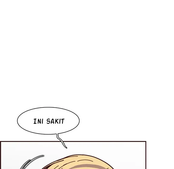 image-komik-never-too-late-chapter-110-90/114