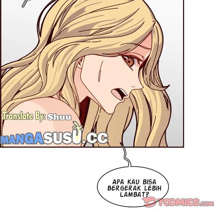 image-komik-never-too-late-chapter-110-91/114