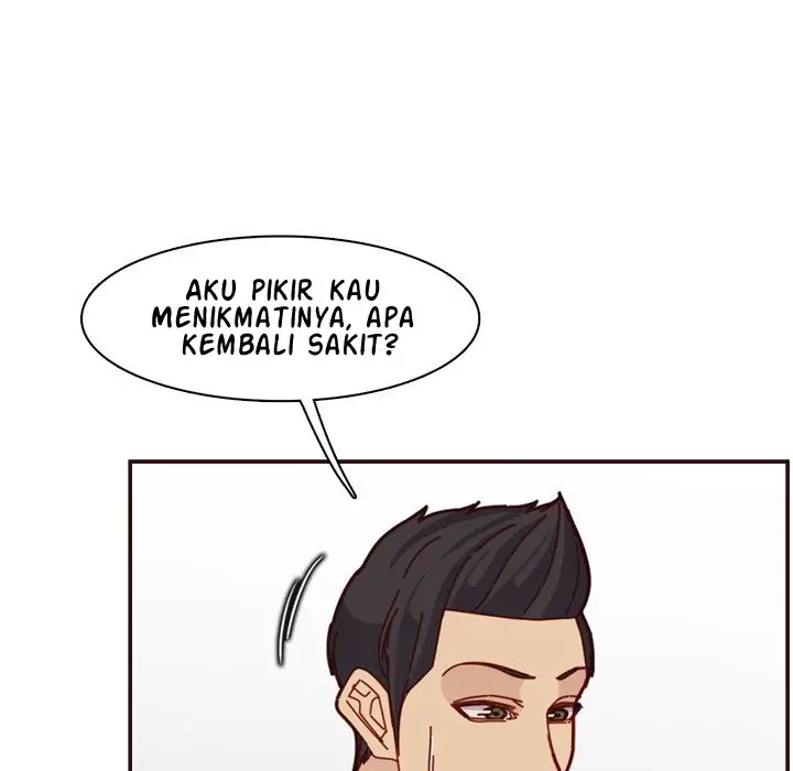 image-komik-never-too-late-chapter-110-92/114
