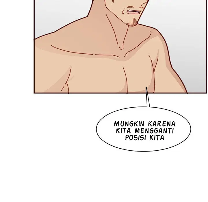 image-komik-never-too-late-chapter-110-93/114