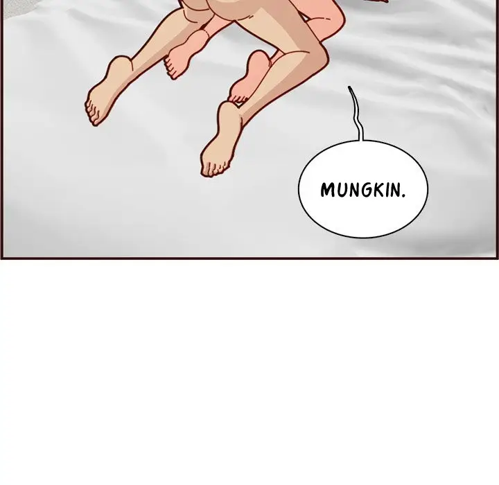 image-komik-never-too-late-chapter-110-95/114