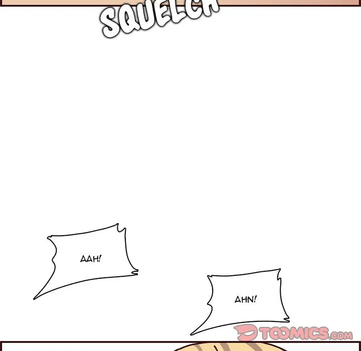 image-komik-never-too-late-chapter-110-99/114