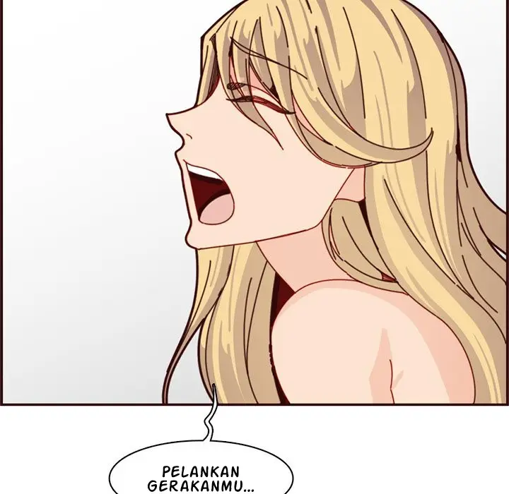 image-komik-never-too-late-chapter-110-100/114