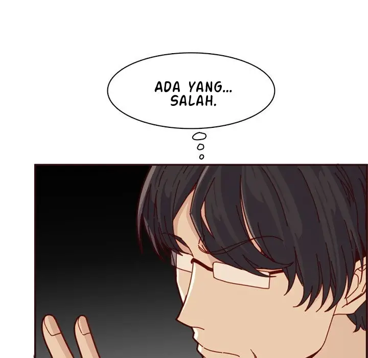 image-komik-never-too-late-chapter-110-105/114