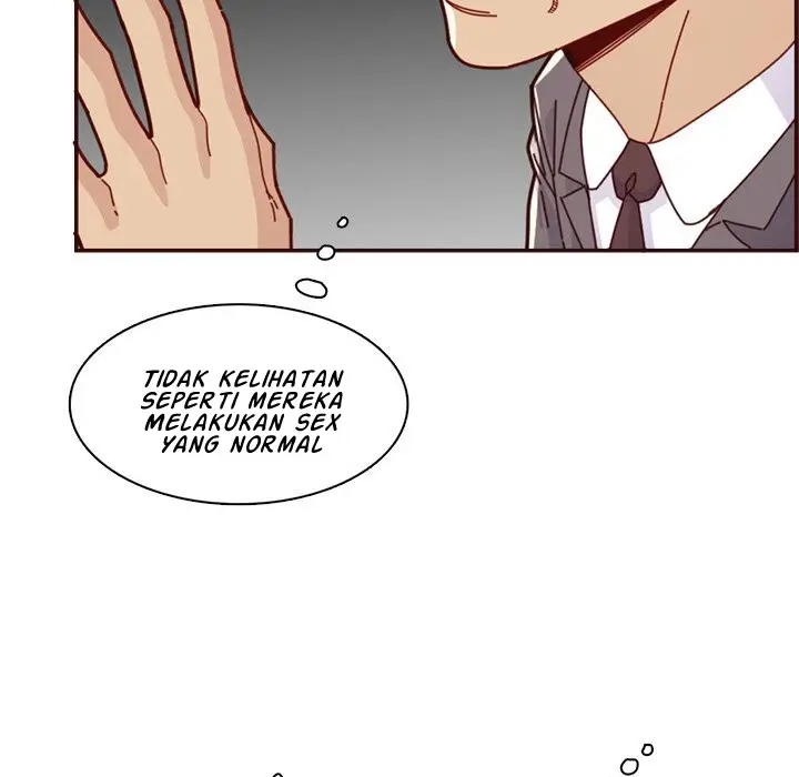 image-komik-never-too-late-chapter-110-106/114