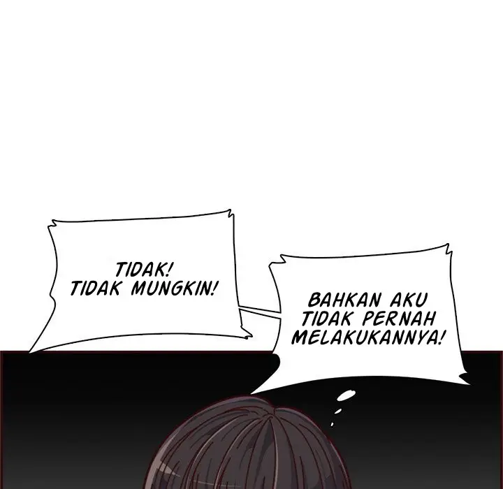 image-komik-never-too-late-chapter-110-108/114