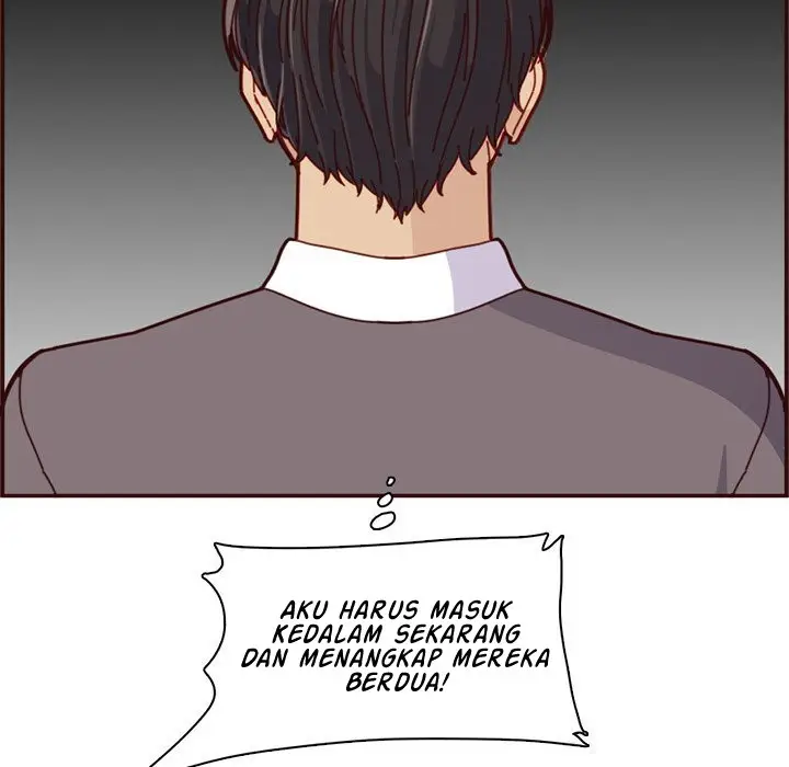 image-komik-never-too-late-chapter-110-109/114