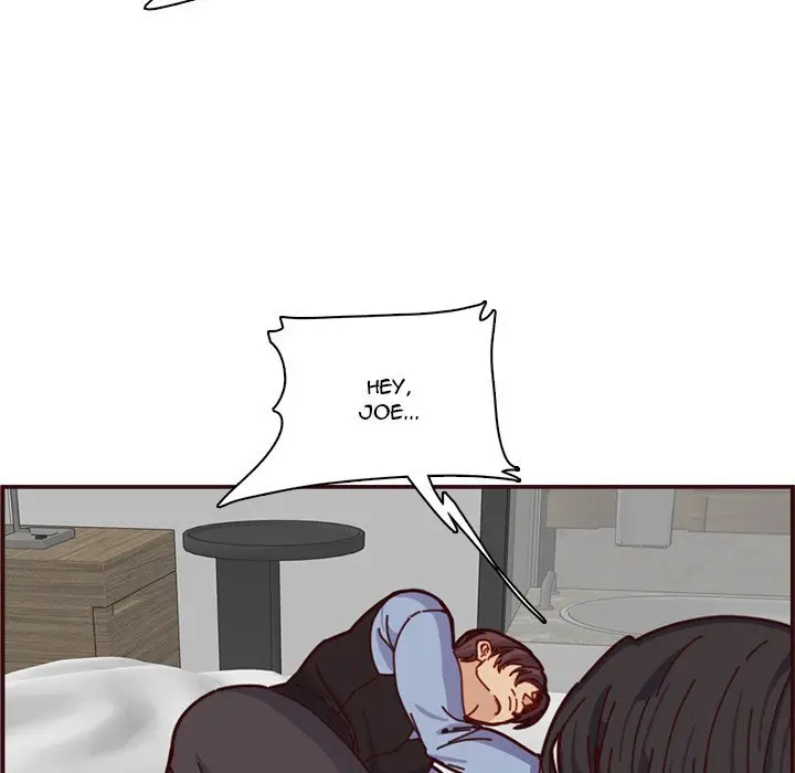 image-komik-never-too-late-chapter-110-110/114