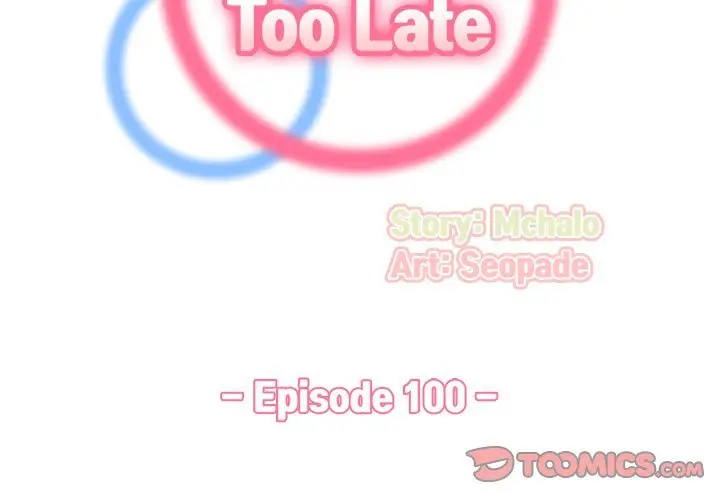 image-komik-never-too-late-chapter-111-3/119