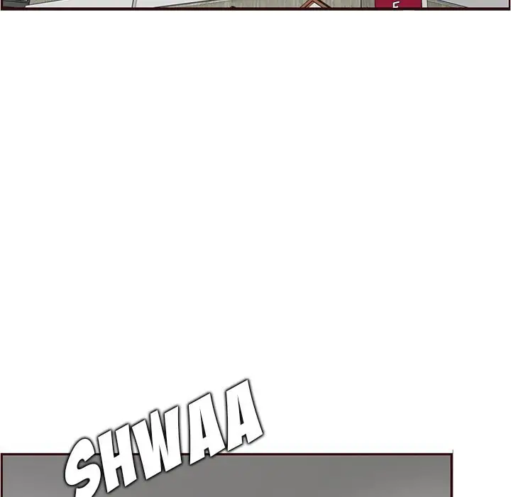 image-komik-never-too-late-chapter-111-6/119