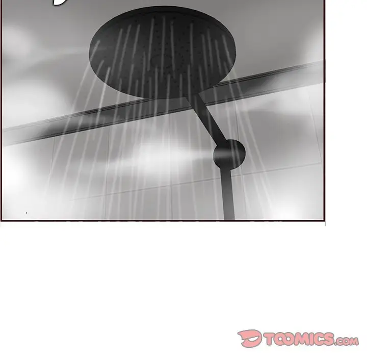 image-komik-never-too-late-chapter-111-7/119