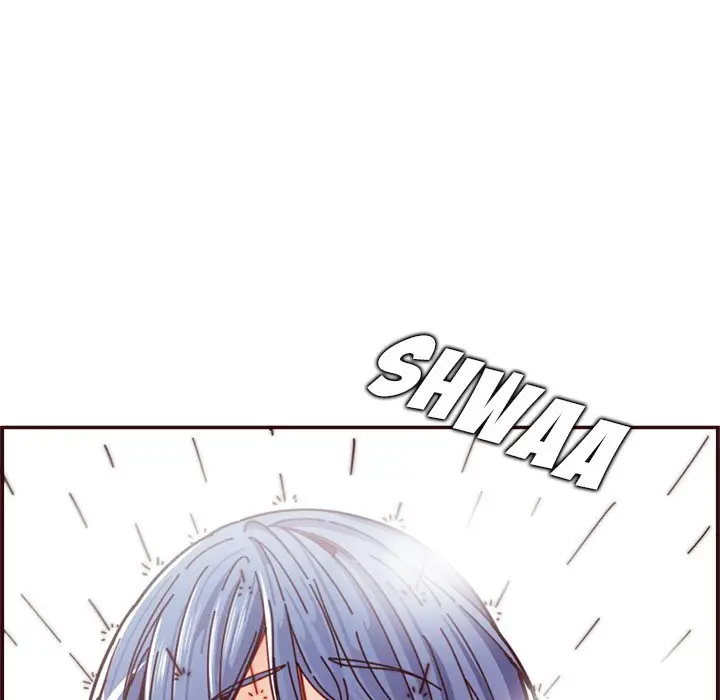 image-komik-never-too-late-chapter-111-8/119