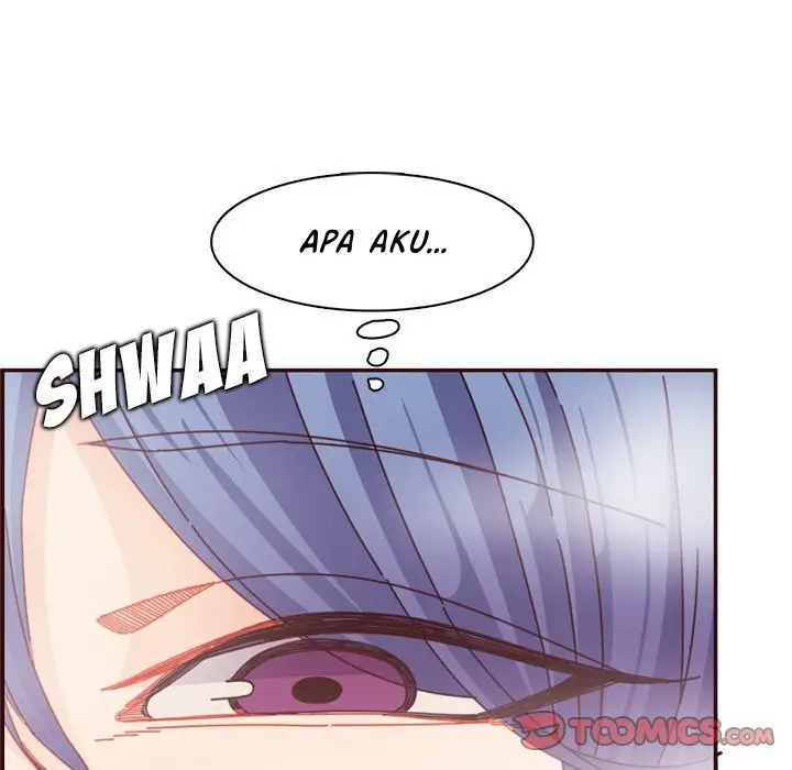 image-komik-never-too-late-chapter-111-11/119