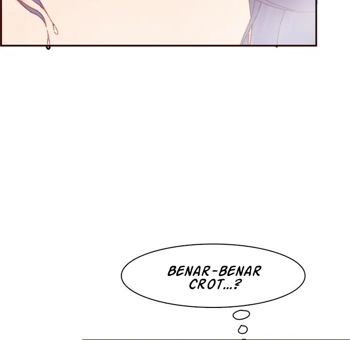 image-komik-never-too-late-chapter-111-12/119