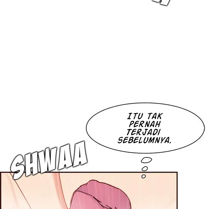 image-komik-never-too-late-chapter-111-14/119