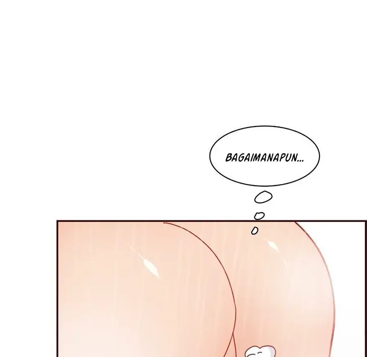 image-komik-never-too-late-chapter-111-16/119
