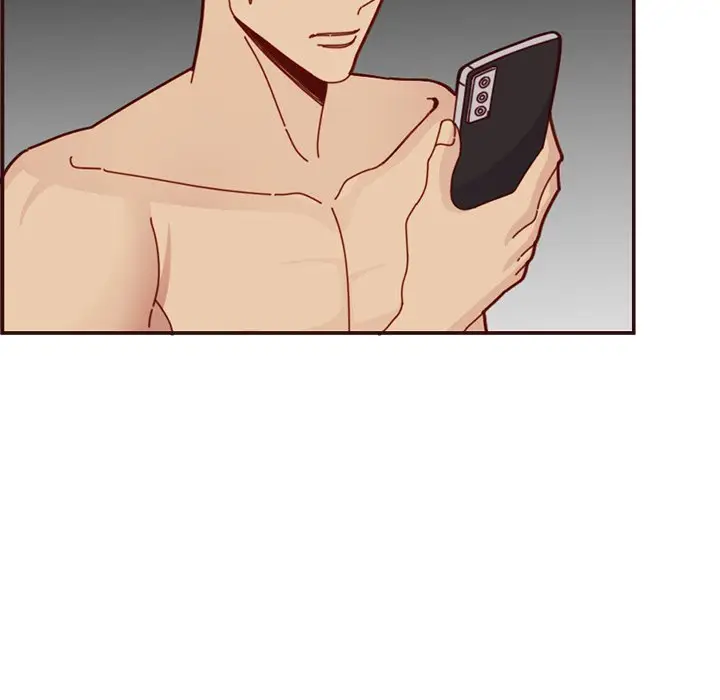 image-komik-never-too-late-chapter-111-21/119