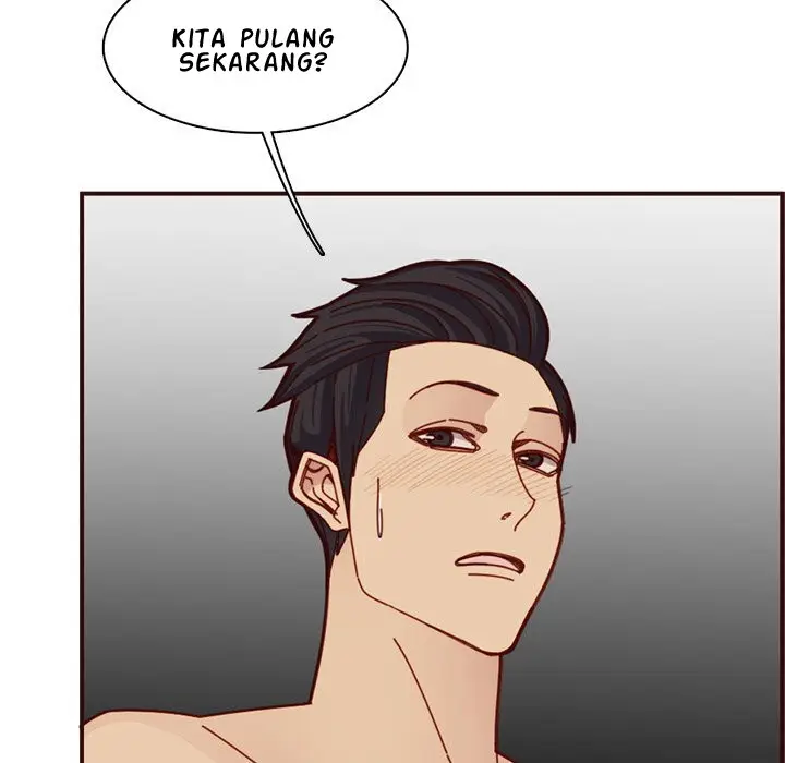 image-komik-never-too-late-chapter-111-24/119