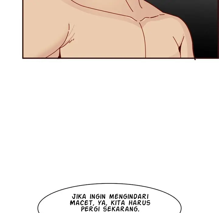 image-komik-never-too-late-chapter-111-25/119