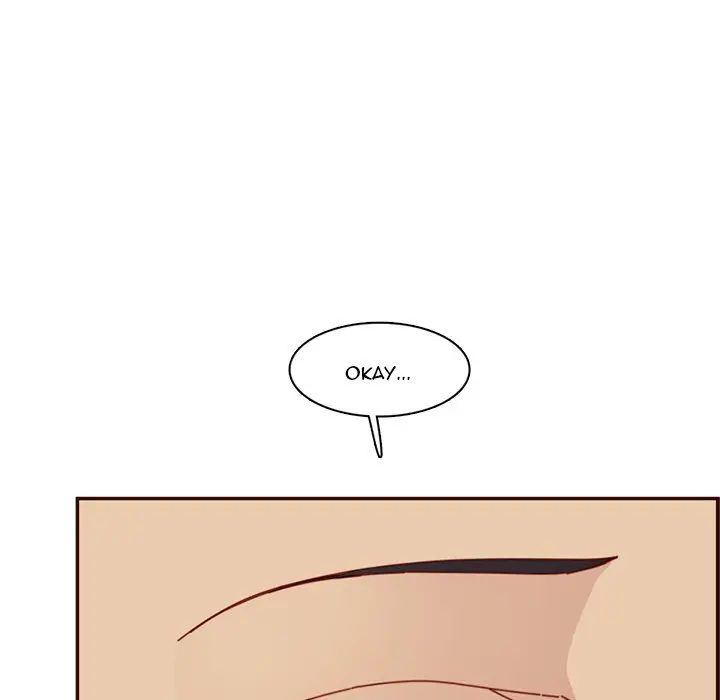 image-komik-never-too-late-chapter-111-28/119