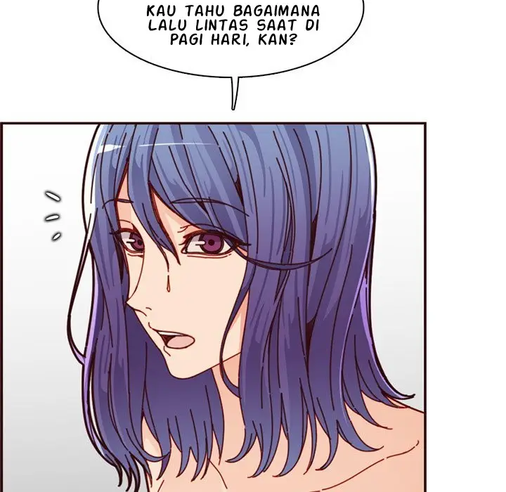 image-komik-never-too-late-chapter-111-30/119