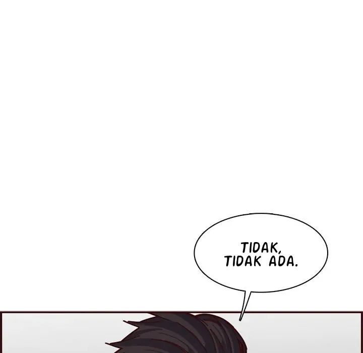 image-komik-never-too-late-chapter-111-33/119