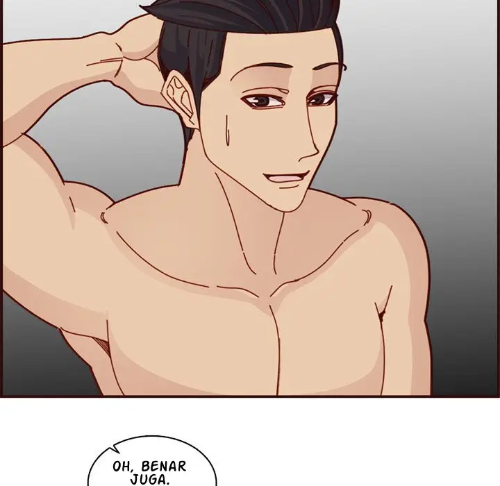 image-komik-never-too-late-chapter-111-34/119