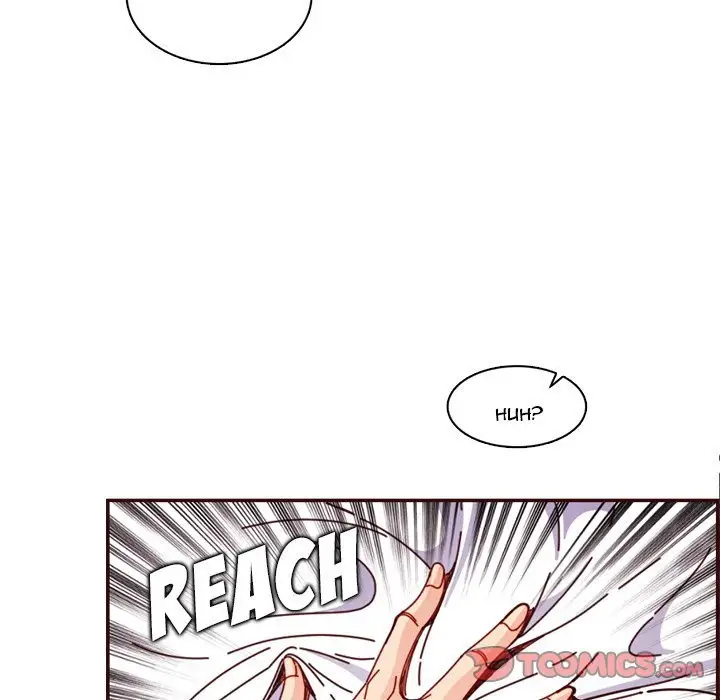 image-komik-never-too-late-chapter-111-35/119