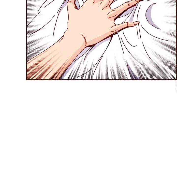 image-komik-never-too-late-chapter-111-36/119
