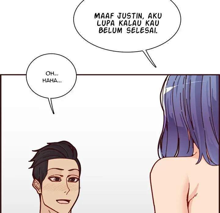 image-komik-never-too-late-chapter-111-41/119