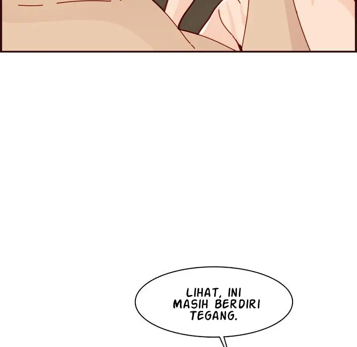 image-komik-never-too-late-chapter-111-44/119