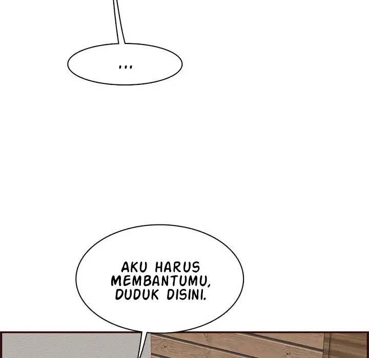 image-komik-never-too-late-chapter-111-46/119