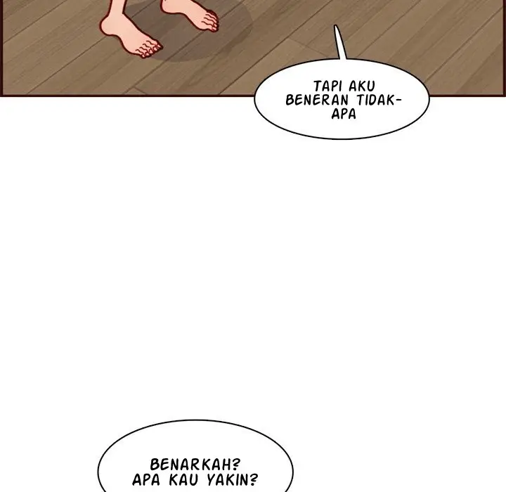 image-komik-never-too-late-chapter-111-48/119