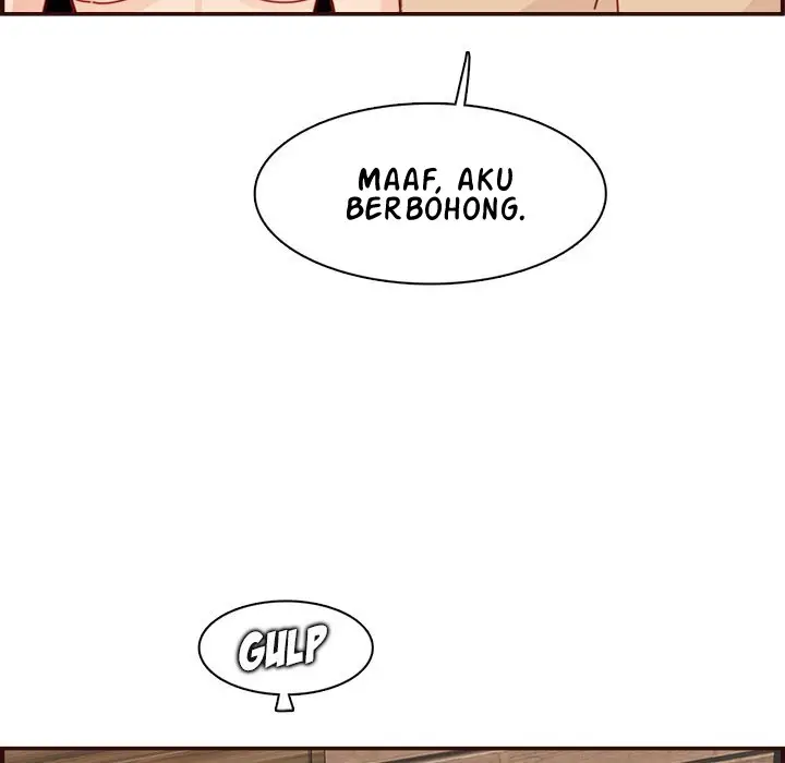 image-komik-never-too-late-chapter-111-50/119