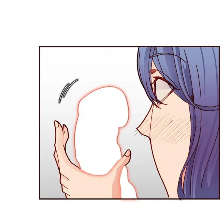 image-komik-never-too-late-chapter-111-53/119