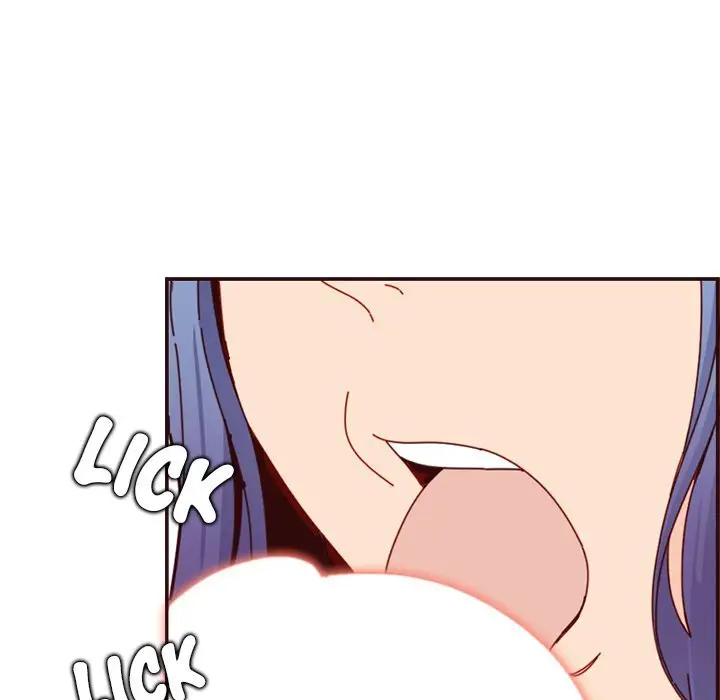 image-komik-never-too-late-chapter-111-56/119