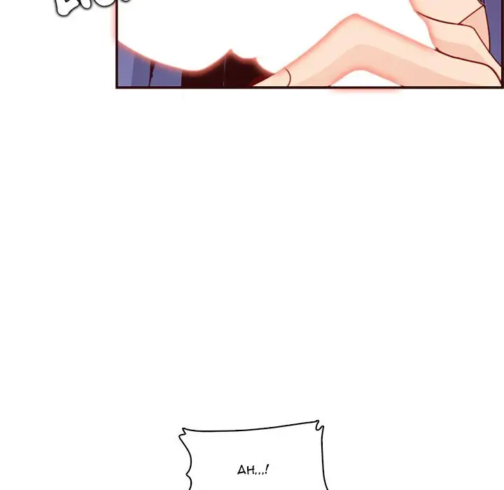 image-komik-never-too-late-chapter-111-57/119