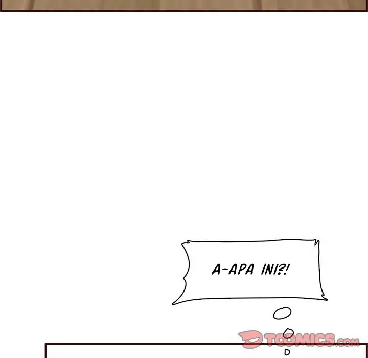 image-komik-never-too-late-chapter-111-59/119