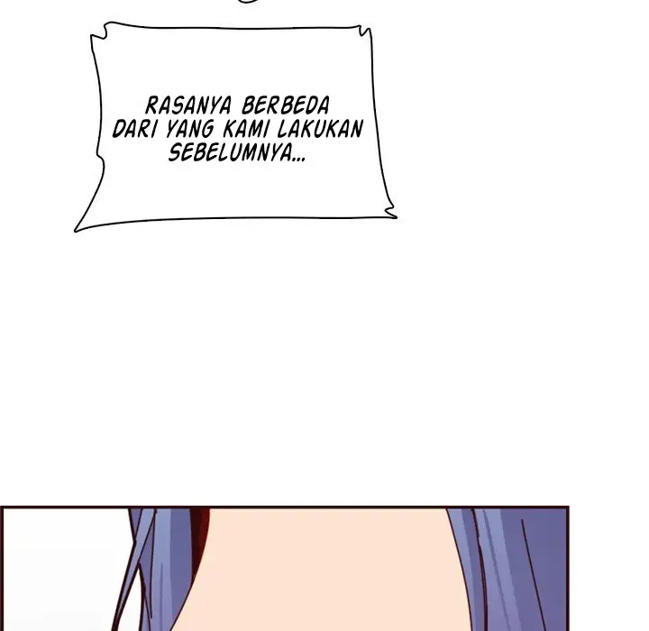 image-komik-never-too-late-chapter-111-61/119
