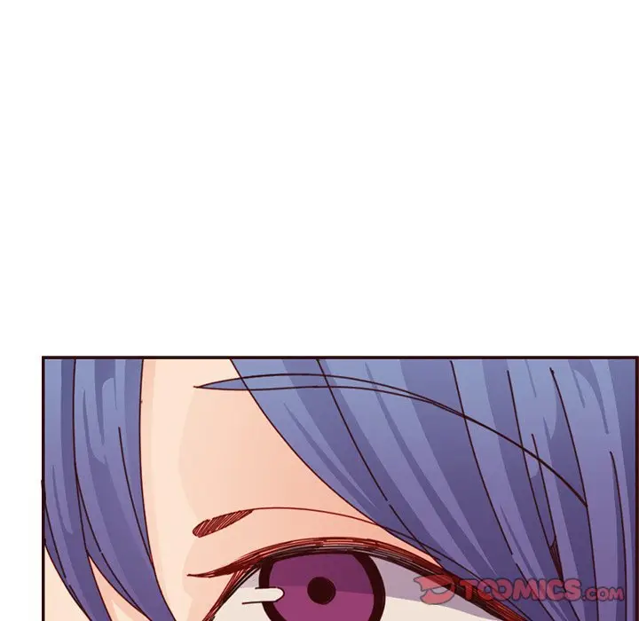 image-komik-never-too-late-chapter-111-63/119