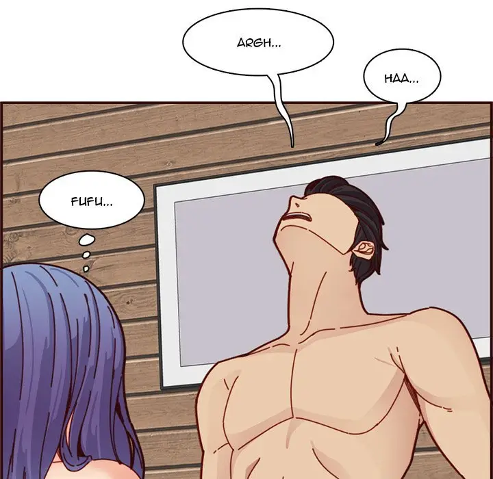 image-komik-never-too-late-chapter-111-65/119