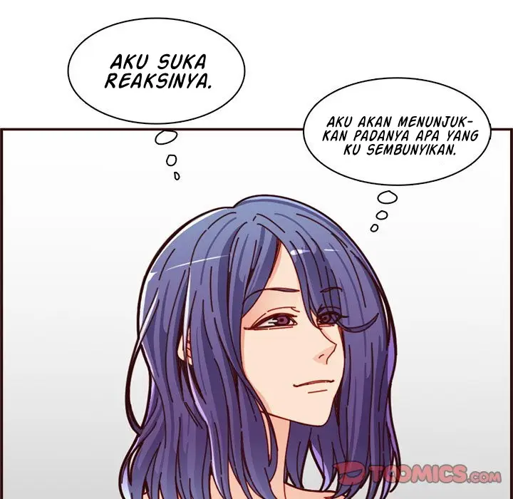 image-komik-never-too-late-chapter-111-67/119