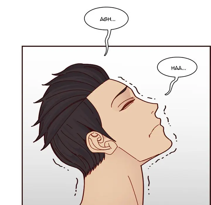 image-komik-never-too-late-chapter-111-74/119