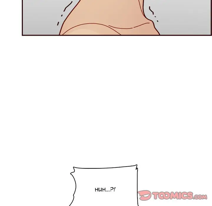 image-komik-never-too-late-chapter-111-75/119