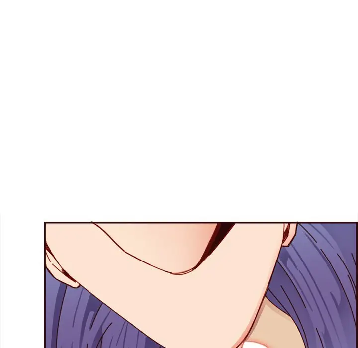 image-komik-never-too-late-chapter-111-77/119