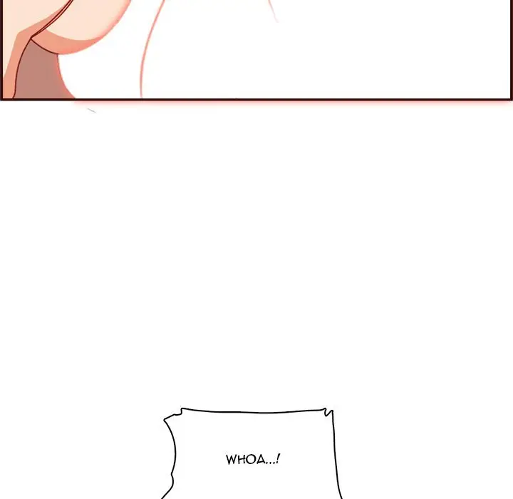 image-komik-never-too-late-chapter-111-80/119