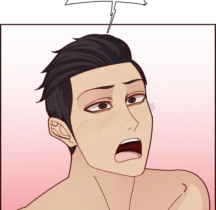 image-komik-never-too-late-chapter-111-81/119